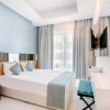 Отель Dosinia Luxury Resort-Ultra All Inclusive, фото 35