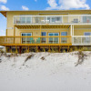 Отель Sandpiper Cove 1157 Destin - 2 Br Condo, фото 18