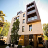 Отель Grand Apartments Victoria Residence, фото 21