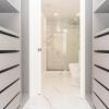 Отель Yacht Club at Aventura Lux 2 Bed 2 Bath Brand New 2021, фото 21
