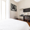Отель Gramsci Suites, фото 4
