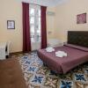 Отель Hostal Balmes Centro, фото 8