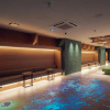 Отель Henn na Hotel Sendai Kokubuncho, фото 12