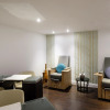 Отель Crowne Plaza Felbridge - Gatwick, an IHG Hotel, фото 35