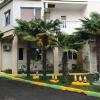 Гостиница Mariya Guest House, фото 15