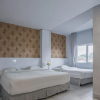 Отель ZEN Rooms K Hotel, фото 6
