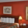 Отель Holiday Inn Exp & Sts Mall of America - MSP Airpot в Блумингтоне