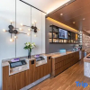 Отель Hanting Hotel (Tianjin Beichen Development Zone Gaoxin Avenue store), фото 11