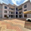 Отель Executive 2 Bed Apartment in Kigali Kagarama, фото 18