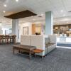 Отель Holiday Inn Express & Suites Moundsville, an IHG Hotel, фото 20