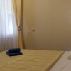 Гостиница Ulyana Guest House, фото 7