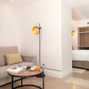 Отель Can Quetglas - Adults Only +16, фото 3