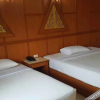 Отель Sawasdipong Hotel, фото 14