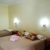 Отель Lilian, фото 5