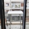 Отель Fully Renovated 2 Bedroom Apt in Piraeus в Пирее