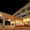 Отель Chumphon Gardens Hotel, фото 1