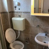 Отель Apartmani Tomovic, фото 8