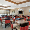 Отель Comfort Inn & Suites, фото 39