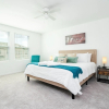 Отель Gorgeous 3Bd Close to Disney Enclaves at Festival 1613, фото 6