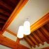 Отель Norijam Hanok Traditional House Two, фото 10
