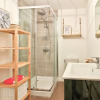 Отель Le Sevigne - Cosy & Clean, фото 6