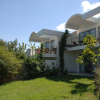 Отель Elounda Living Residencies, фото 14