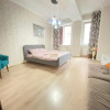 Отель New Ultracentral Bedroom and Living Apartment Lev Tolstoi, фото 3