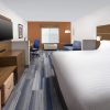 Отель Holiday Inn Express & Suites New Braunfels, фото 25