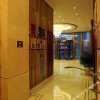 Отель Oufeisi Select Hotel (Changxing Mingzhu), фото 18