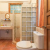 Отель Amihan-Home, фото 9