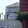 Отель White Horse Guesthouse, фото 1