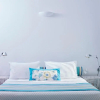 Отель San Antonio - Small Luxury Hotels of the World, фото 21