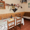 Отель Casa Rural la Cañada, фото 14