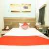 Отель Oyo 484 Ardhya Hotel Syariah, фото 8