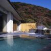 Отель Shimoda Itoen Hotel Hanamisaki, фото 13