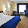 Отель Country Inn & Suites by Radisson, Houston Northwest, TX, фото 6