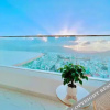 Отель Tms Pullman Quy Nhon, фото 30