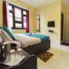 Отель OYO 12334 Hotel Sikkim Villa, фото 5
