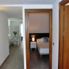 Отель BLUESEA Dimona Suites, фото 8