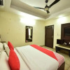 Отель OYO 8950 Hotel Jhankar, фото 5