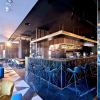 Отель Radisson Blu Aurum Hotel, Brasov, фото 12