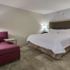 Отель Hampton Inn Atlanta Fairburn, фото 6