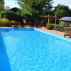 Отель El Caserio Casas de Campo, фото 1