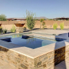 Отель Oasis-like Phoenix Home w/ Private Outdoor Pool!, фото 17