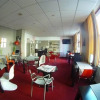 Отель Le Pelican, фото 19