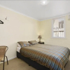 Отель Newport Home Stay and Lodge, фото 12