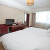 Отель Wenling Mingxiang Hotel, фото 15