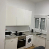 Отель Aluche Aparment B, фото 4