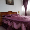Отель Guest House Ati, фото 10