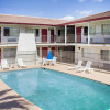 Отель Econo Lodge Tucson, фото 13